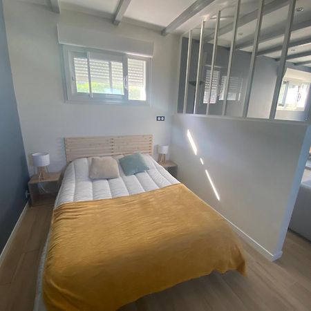 Tiny-House Chez L'Habitant Lautrec Εξωτερικό φωτογραφία